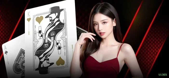 Slots no app tt365 mobile