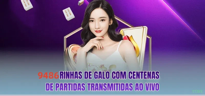 Central de dúvidas rápidas sobre o app tt365