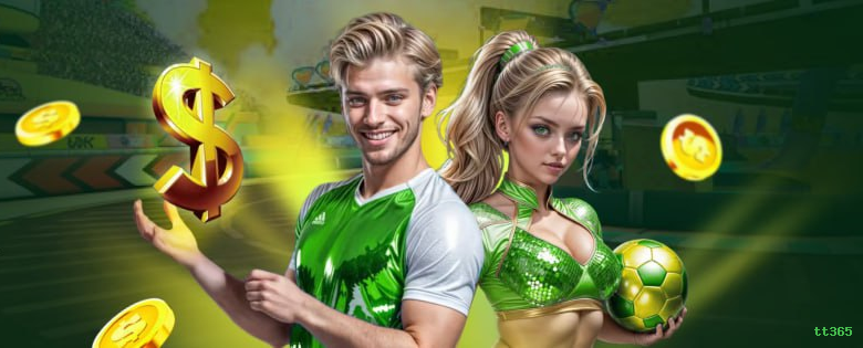 Apostas esportivas tt365 - futebol e esportes ao vivo