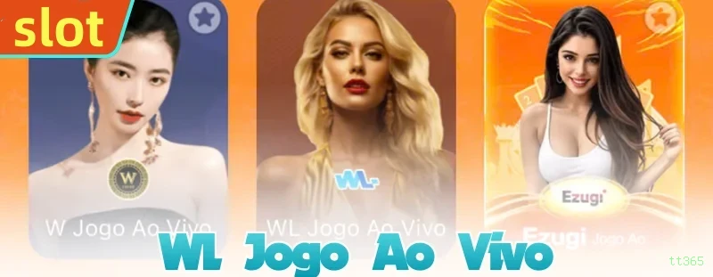 Apostas futebol ao vivo tt365 - odds competitivas