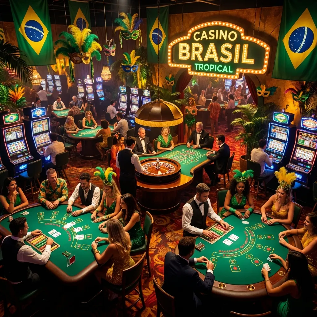 Cassino tt365 - mesas ao vivo e jogos