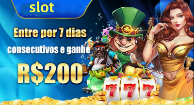 Cassino ao vivo tt365 dealers