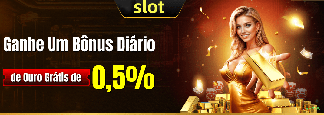 Download app tt365 Android iOS