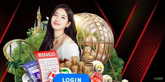 tt365 slots no app