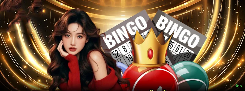 Starlight Princess - Slot game com multiplicadores na tt365