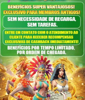 Pagamentos tt365 PIX