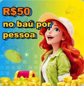 Suporte tt365