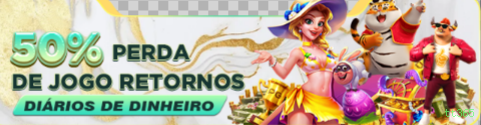 Checklist para avaliar a plataforma tt365