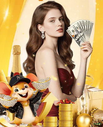 App tt365 slots mobile