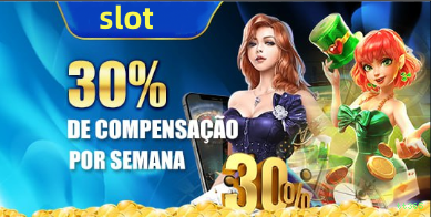 Ganhar e sacar na tt365